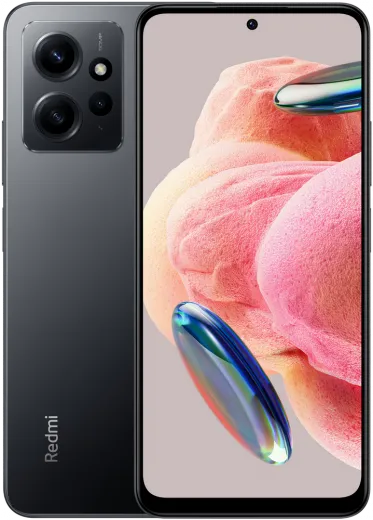 Xiaomi